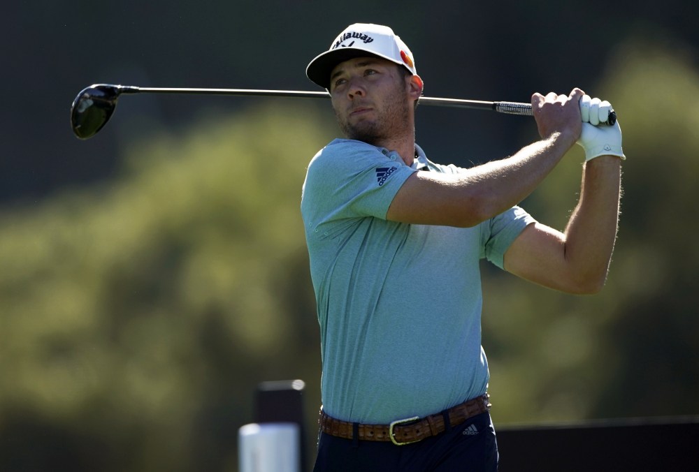 Genesis_Invitational_Golf_32520