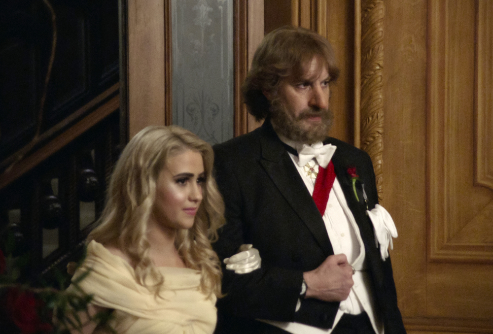 Golden_Globe_Nominations_68397