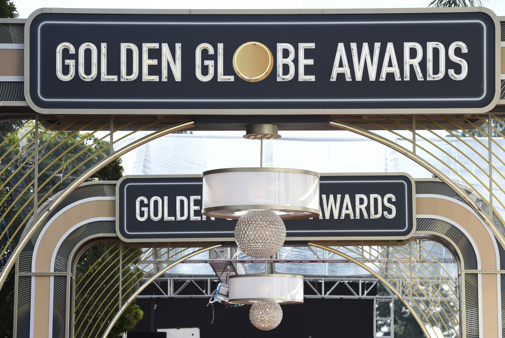 Golden_Globe_Nominations_73730
