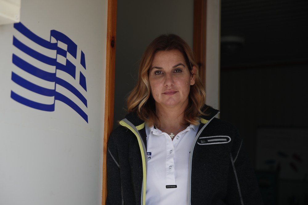 Greece_Sexual_Misconduct_23373