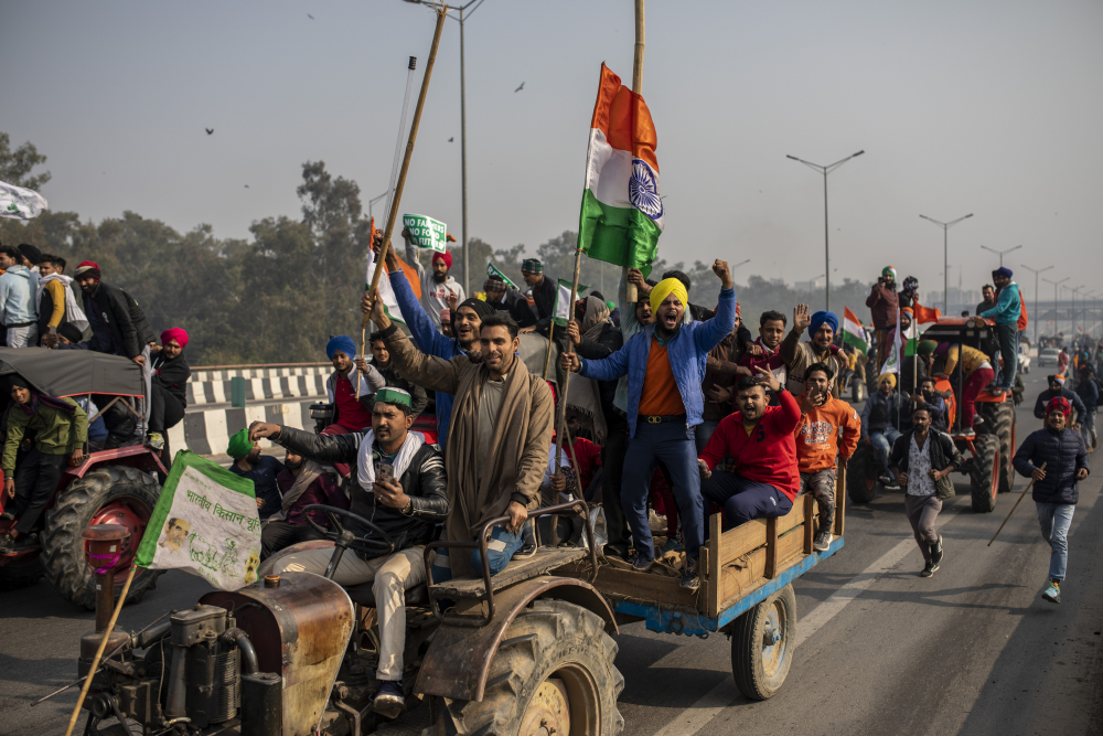 India_Farmers_American_Connections_25776