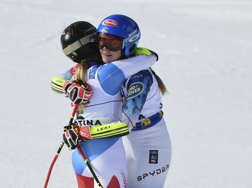 Italy_Alpine_Skiing_Worlds_12707