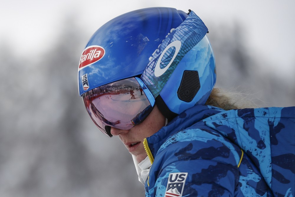 Italy_Alpine_Skiing_Worlds_78335