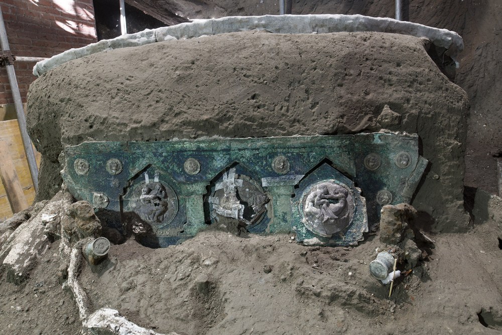 Italy_Pompeii_90866