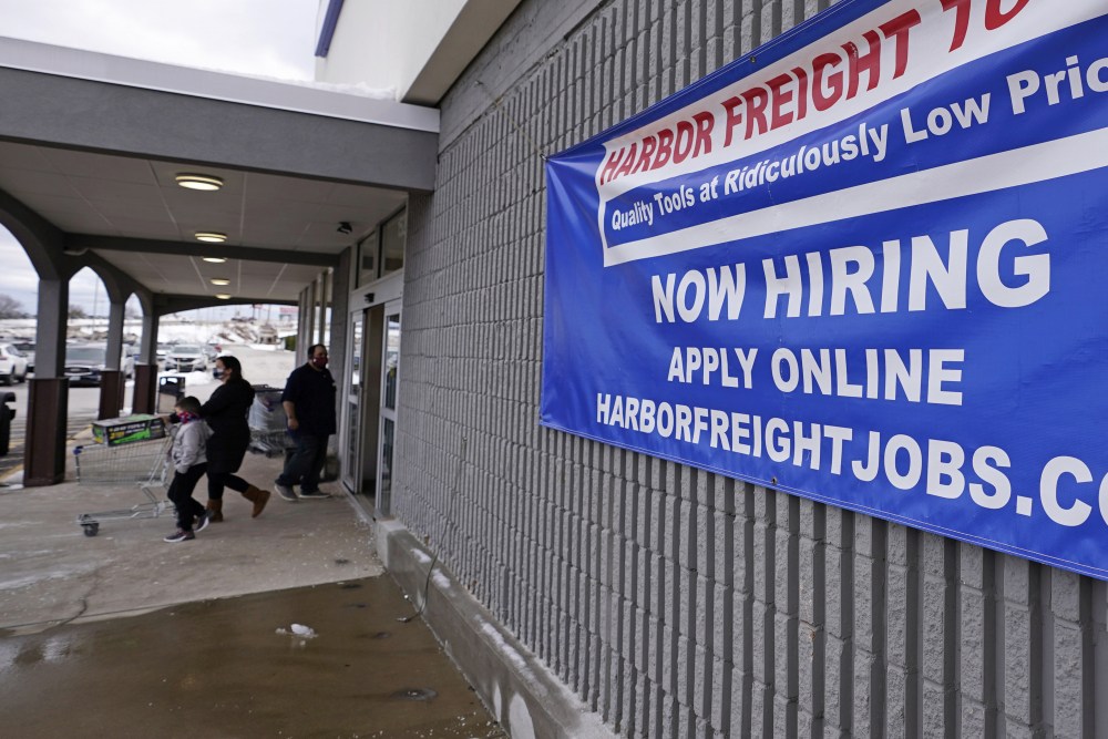 Job_Openings_11352
