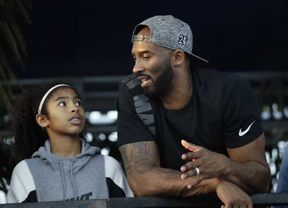 Kobe_Bryant_Crash_94598