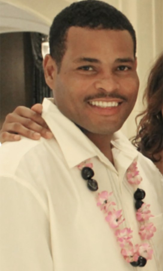 Louisiana_Police_Death_Federal_Probe_52264