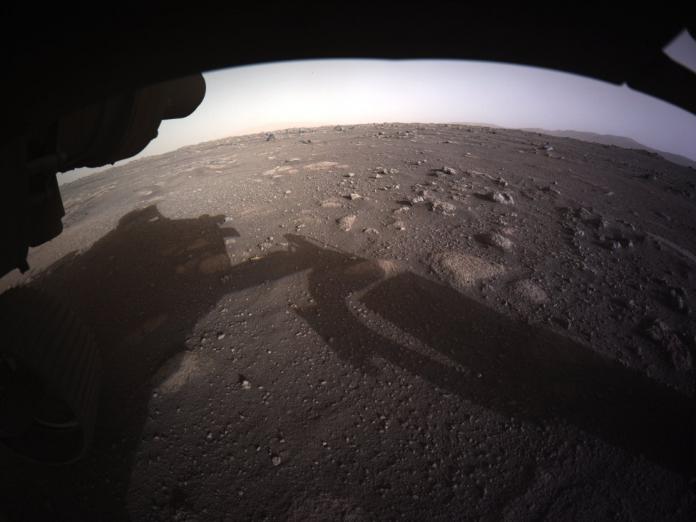 Mars_Landing_54948