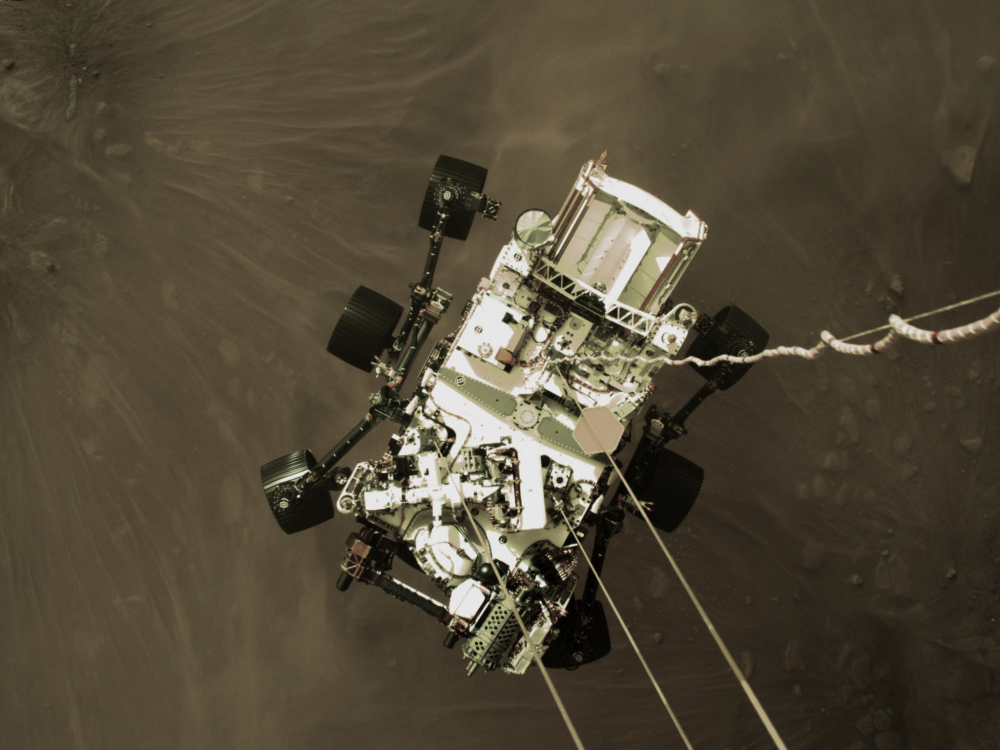 Mars_Landing_94635