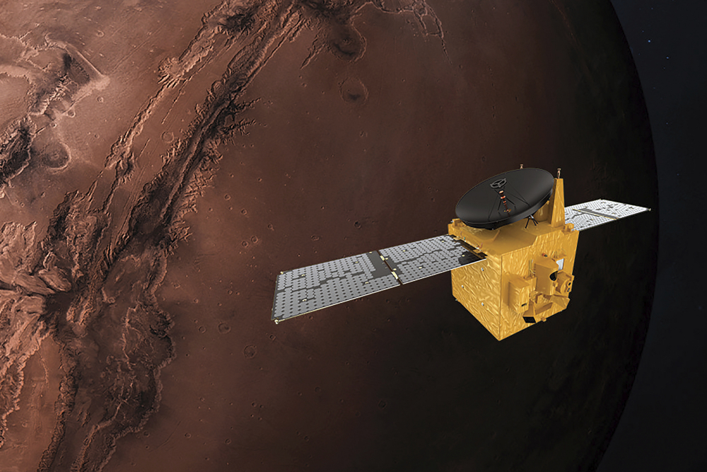 Mars_Missions_44770