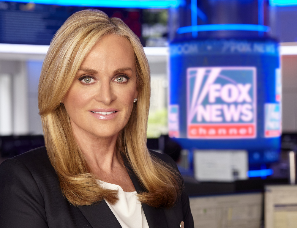 Media-Fox_News_06900
