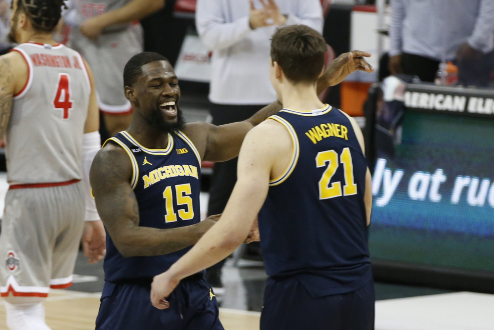 Michigan_Ohio_St_Basketball_16206