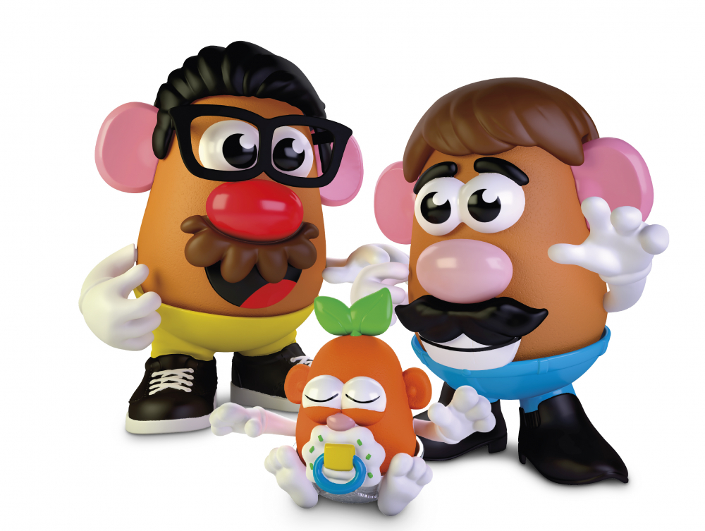 Mr_Potato_Head_Rebranding_00907