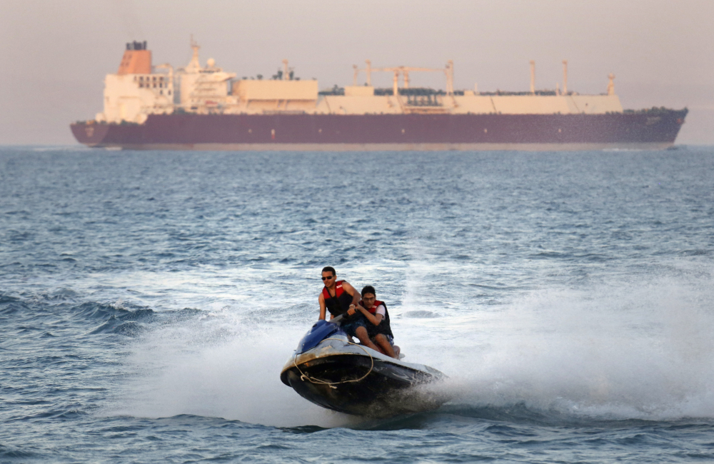 Noisy_Oceans_68031