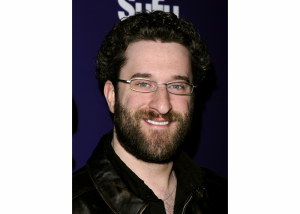 Obit-Dustin_Diamond_71758