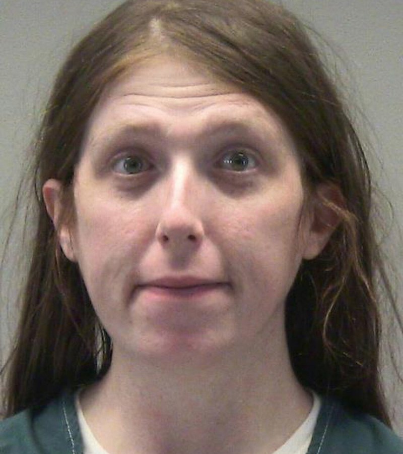 Ohio_Capitol_Breach_Glance_91560