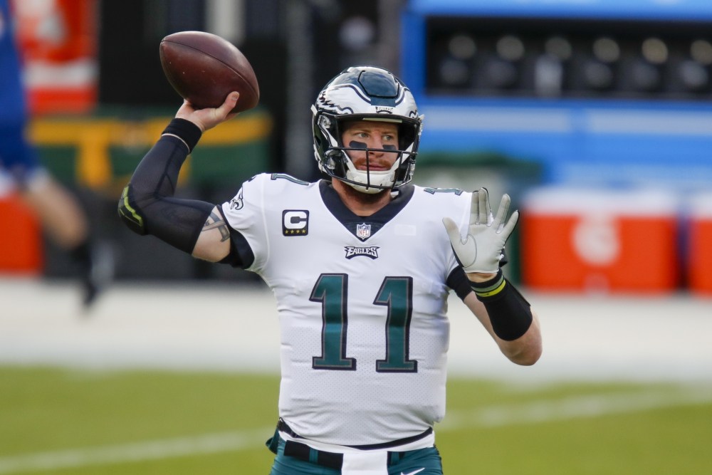Player_Carousel_Football_51070