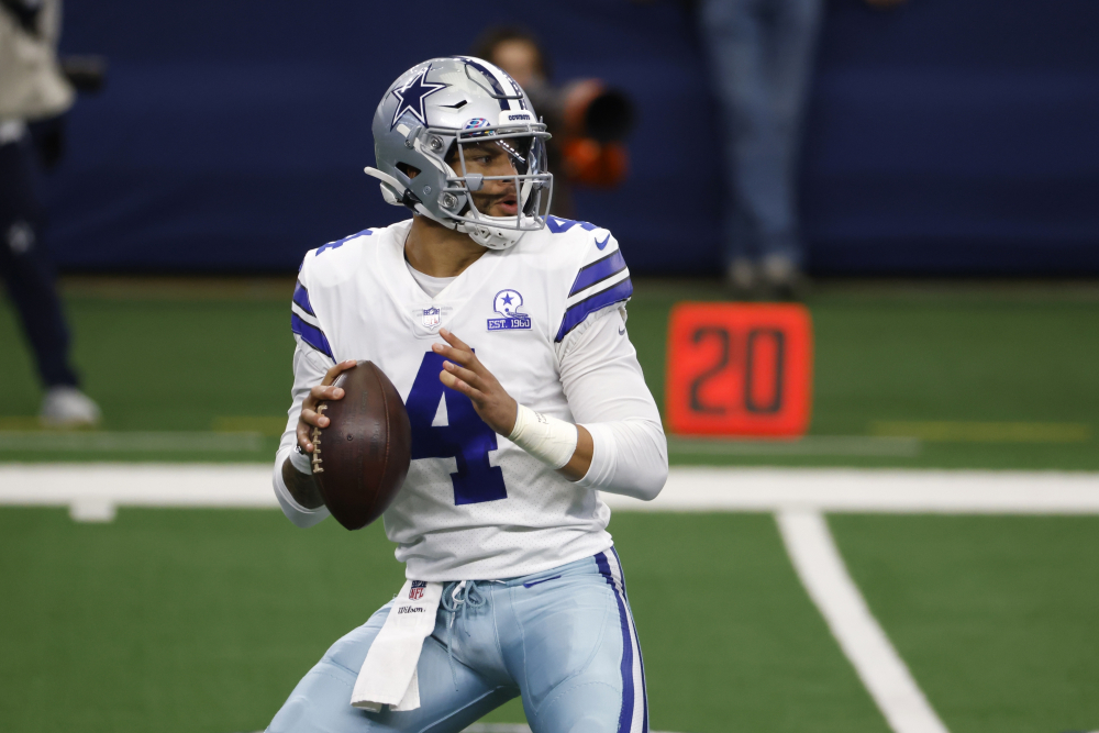 Playing_Tag_Football_40417