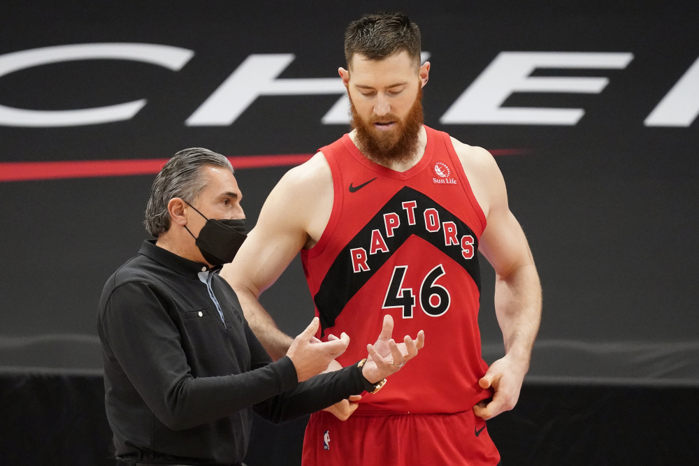 Rockets_Raptors_Basketball_70195