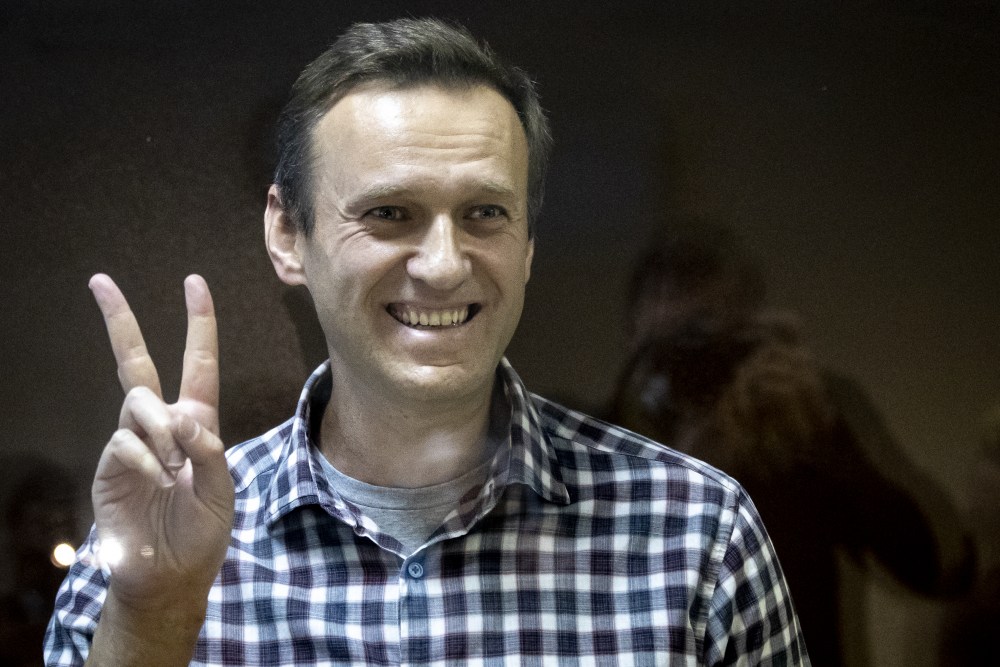 Russia_Navalny_19069