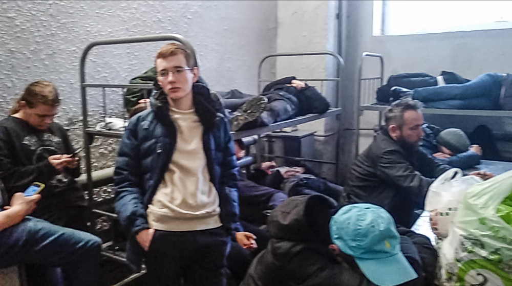 Russia_Protests_Crowded_Jails_66487