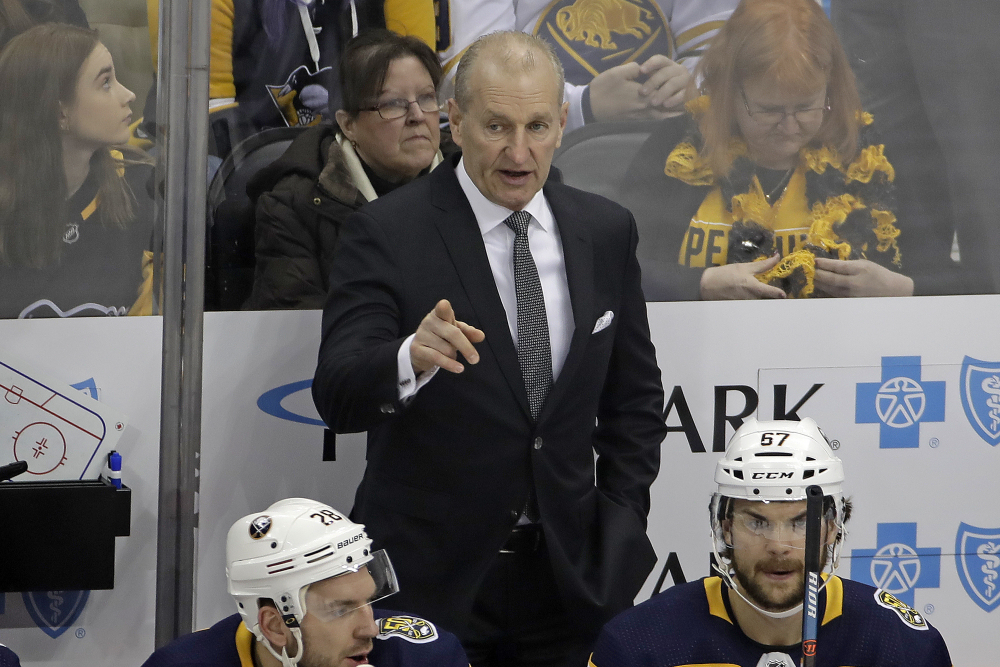 Sabres_Preview_Hockey_51715