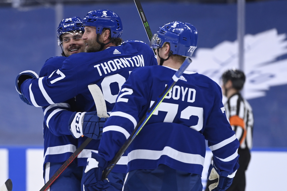 Senators_Maple_Leafs_Hockey_14607
