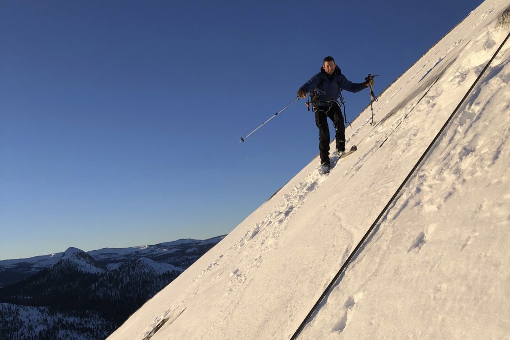 Ski_Down_Half_Dome_67495