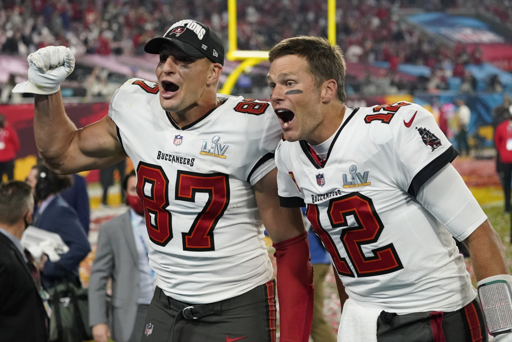 Super_Bowl_Photo_Gallery_Football_17663