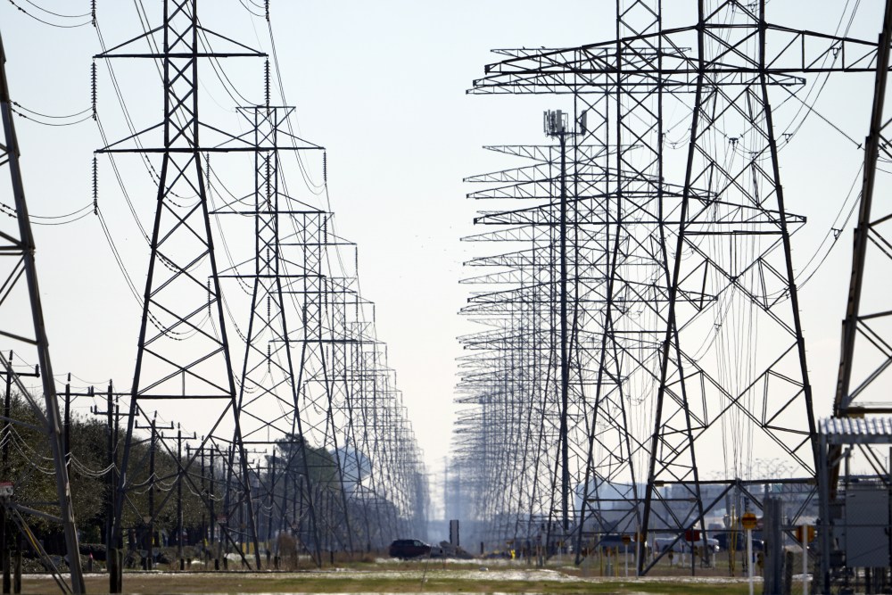 Texas_Blackouts_Inmates_33399