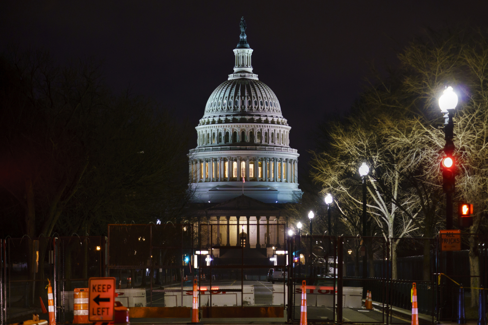 Trump_Impeachment_24292