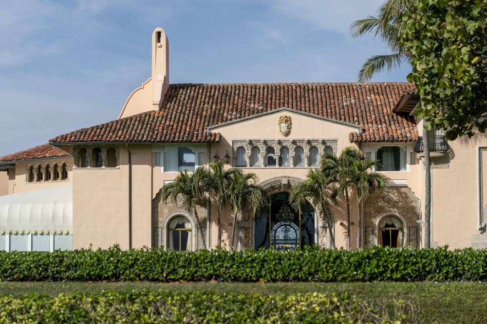 Trump_Mar-a-Lago_34083