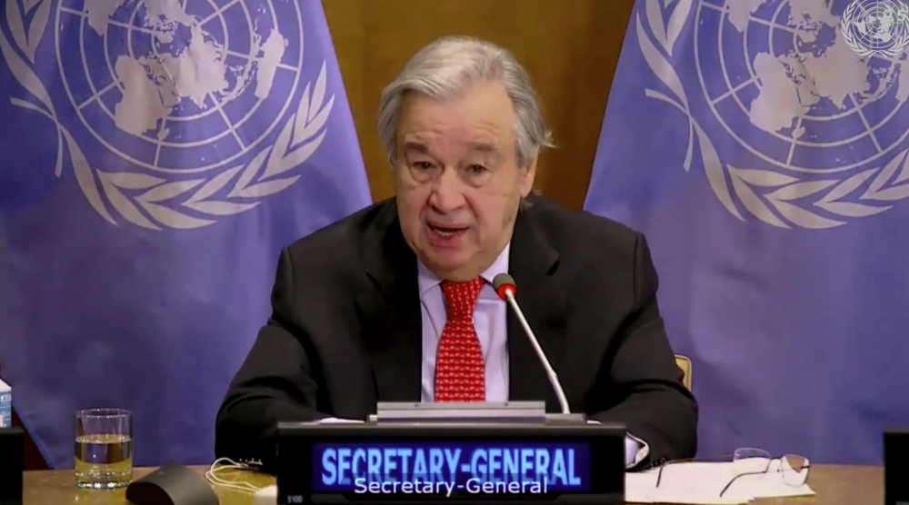 UN_Security_Council_COVID-19_18016