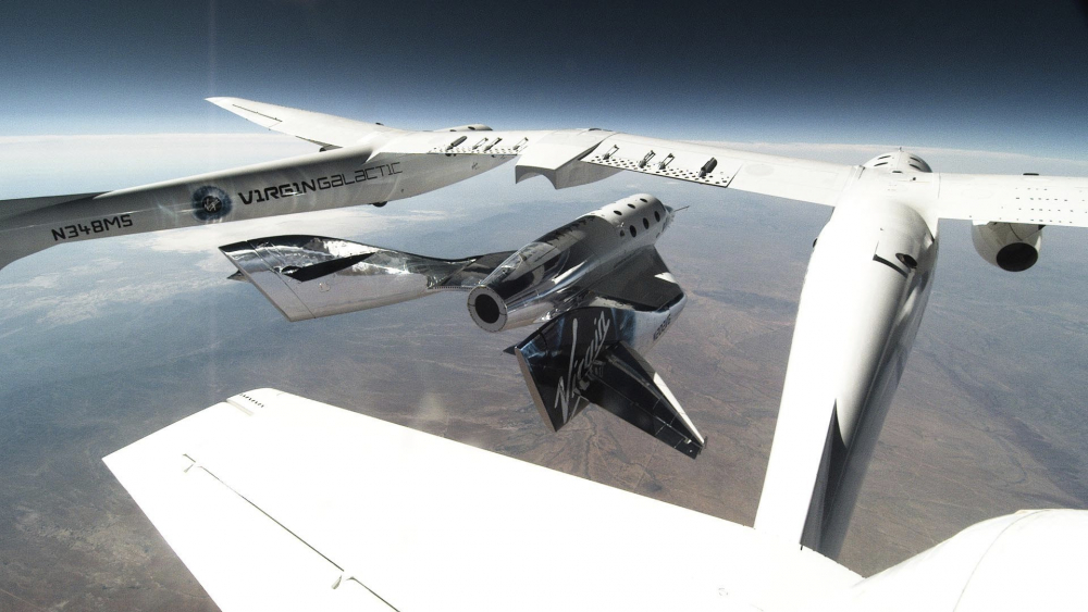Virgin_Galactic-Test_Flight_36516