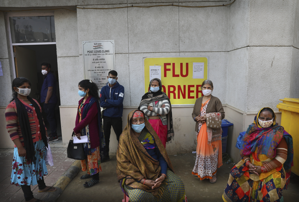 Virus_Outbreak_00690