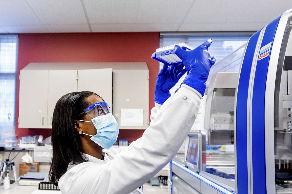 Virus_Outbreak_39582