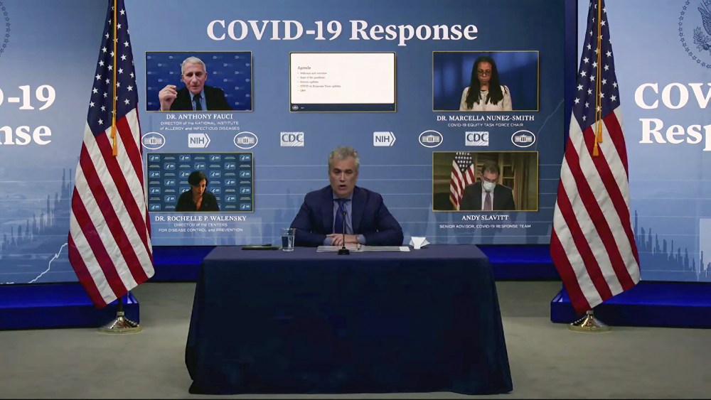Virus_Outbreak_Biden_33161