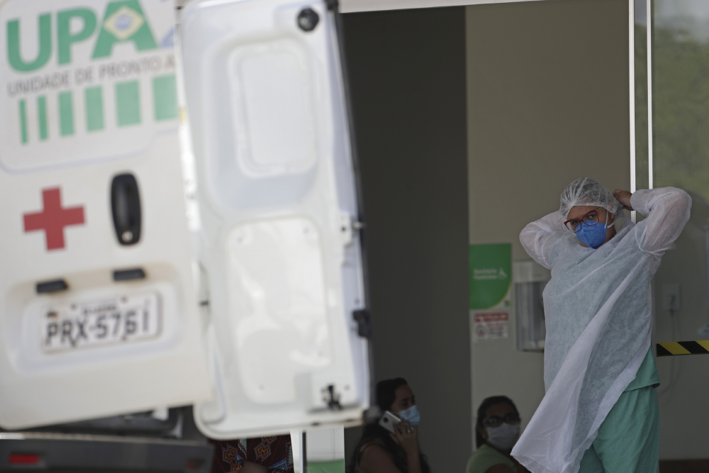 Virus_Outbreak_Brazil_51273