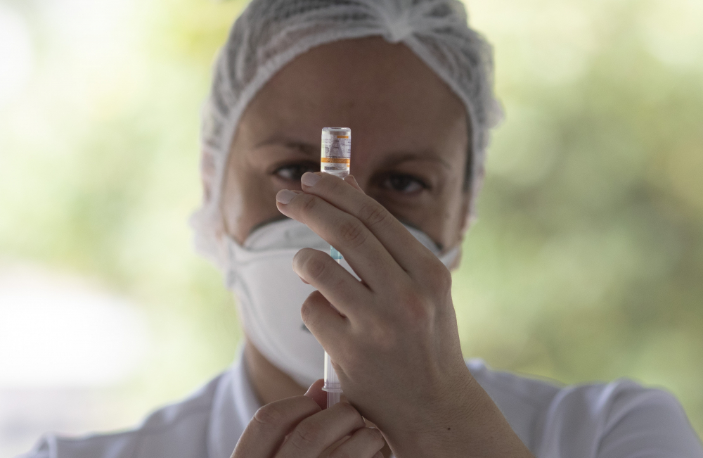 Virus_Outbreak_China_Vaccines_25263