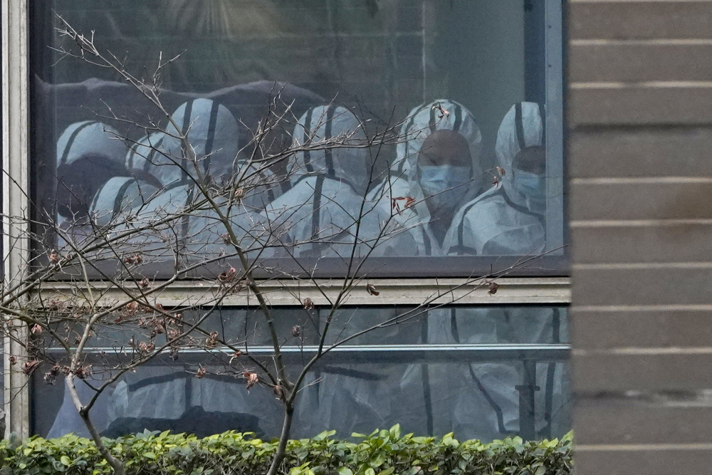 Virus_Outbreak_China_WHO_Mission_91421