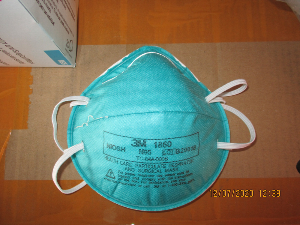 Virus_Outbreak_Counterfeit_Masks_17658
