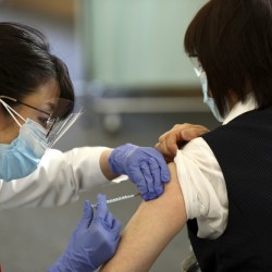 Virus_Outbreak_Japan_Vaccine_91496