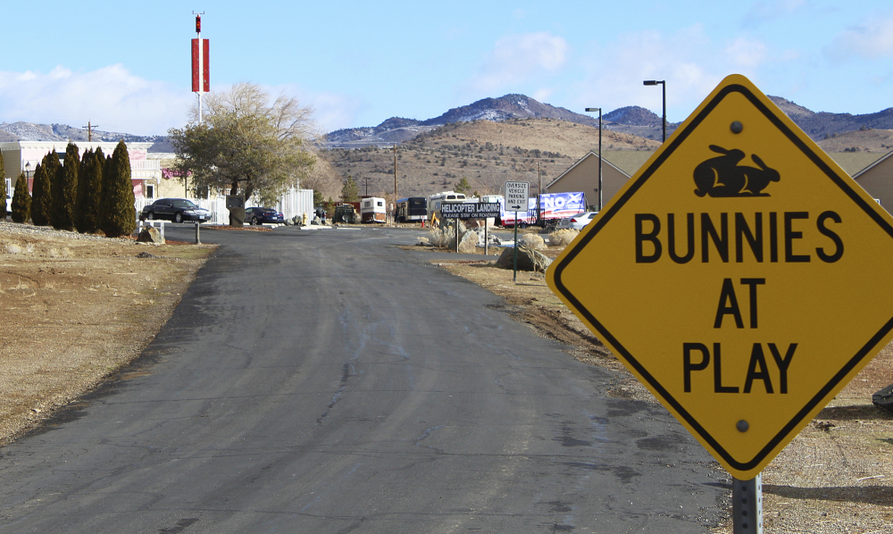 Virus_Outbreak_Nevada_Brothels_71954