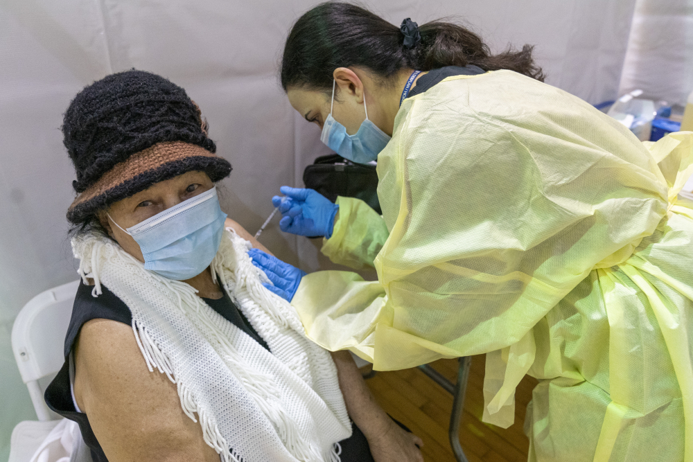 Virus_Outbreak_New_York_15815