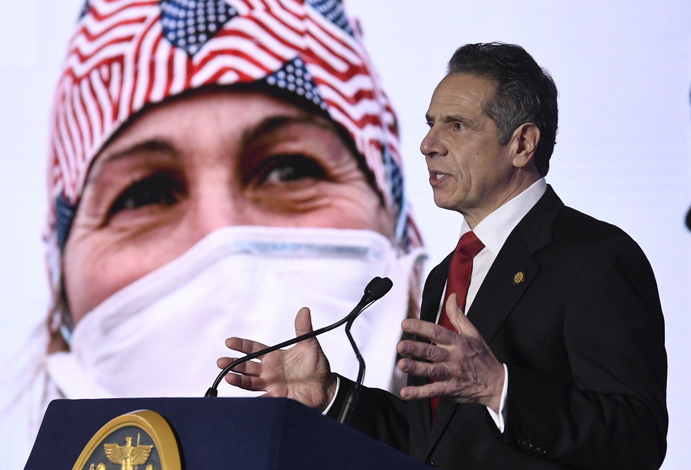 Virus_Outbreak_Nursing_Homes_New_York_50067