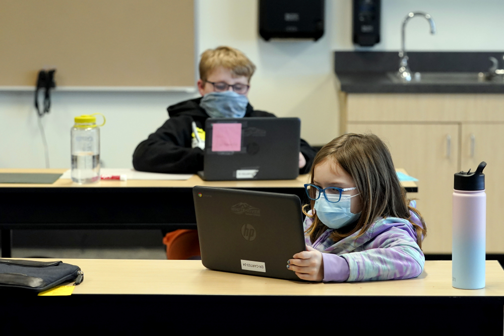 Virus_Outbreak_Schools_77369