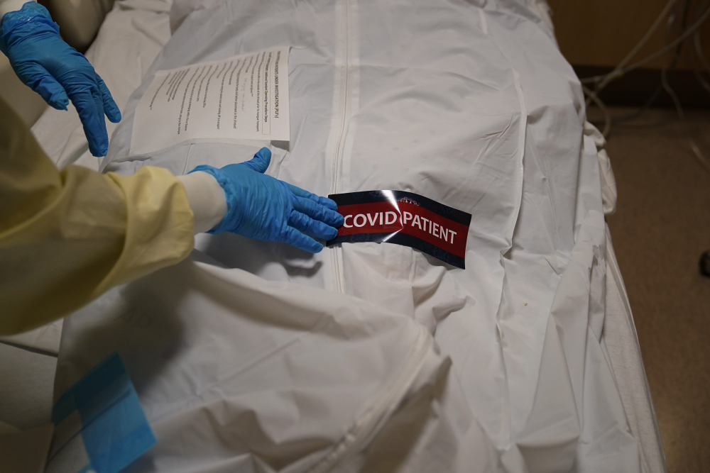 Virus_Outbreak_US_Surge_15172