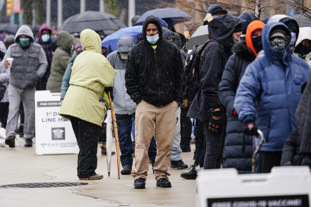 Virus_Outbreak_US_Surge_77916