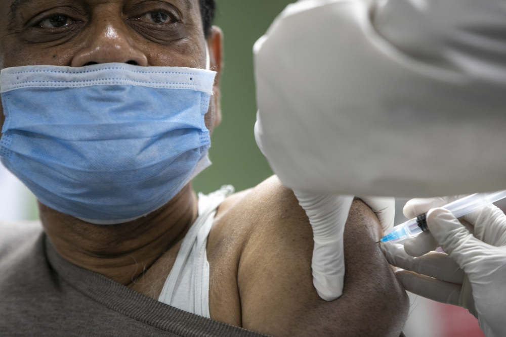 Virus_Outbreak_Vaccine_Scramble_37618