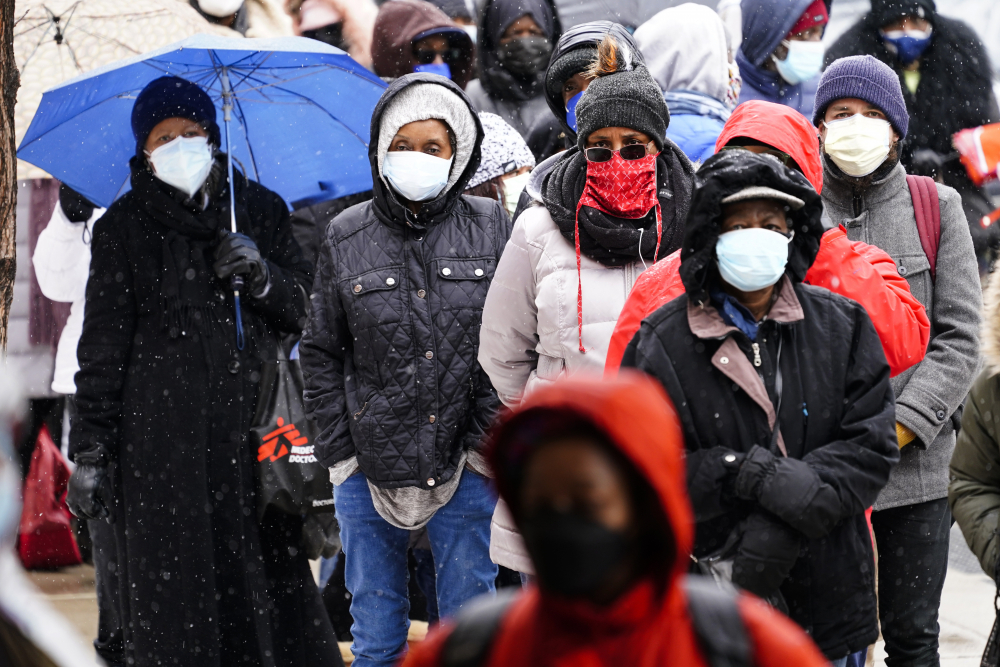 Virus_Outbreak_What_Now_61656